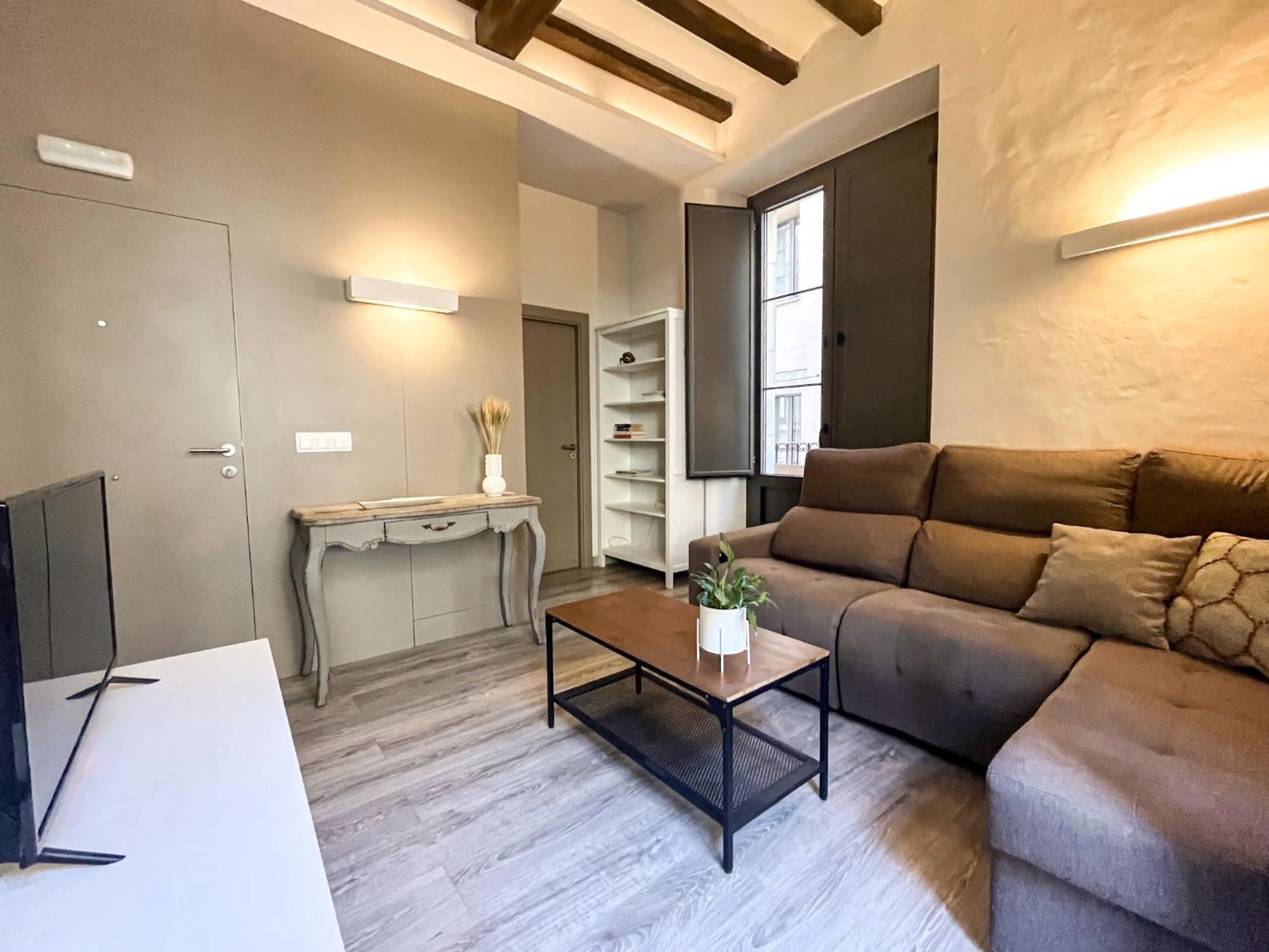 Old Town Duplex With Character