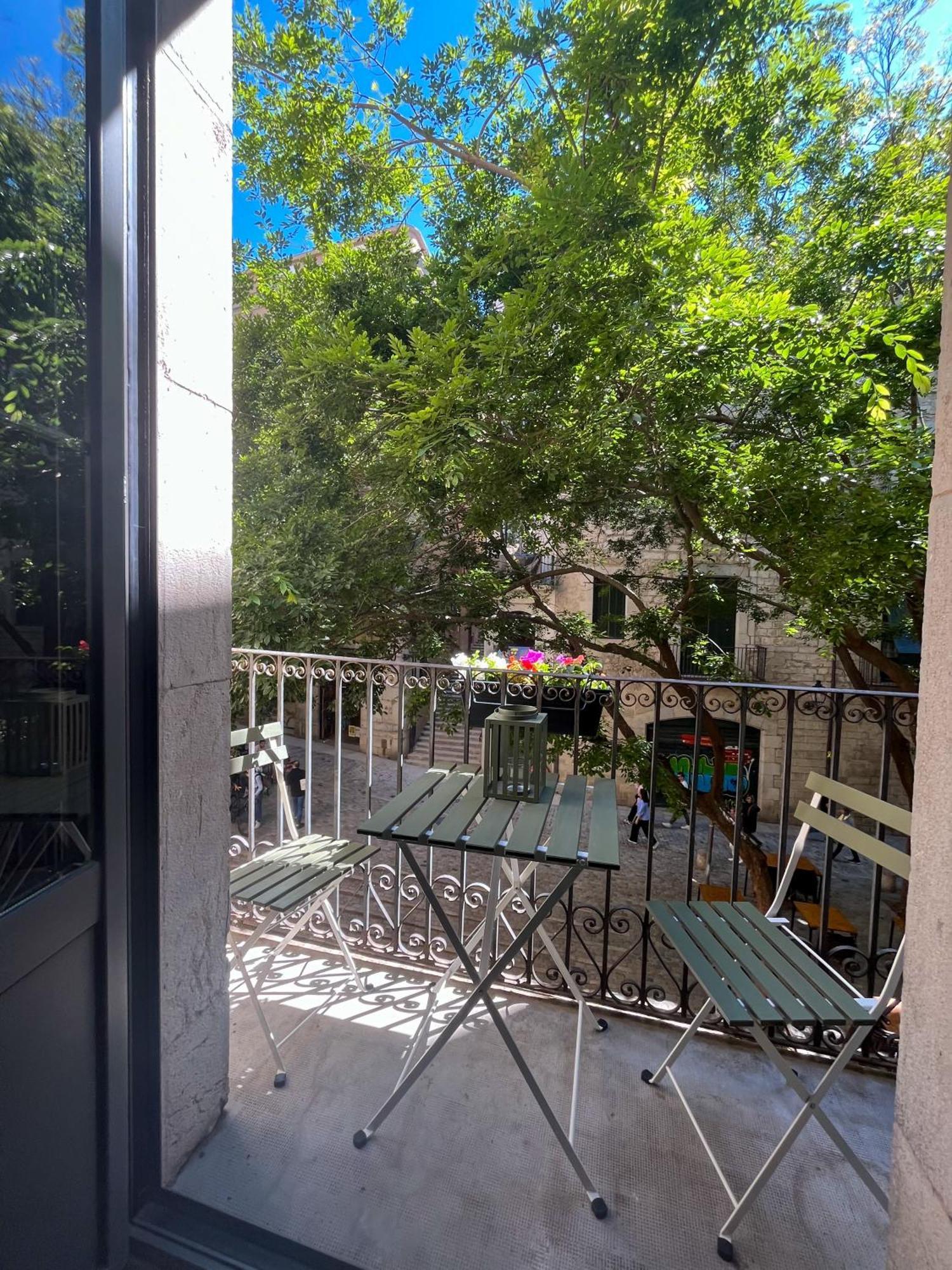 Apartment Old Town Duplex With Character *
